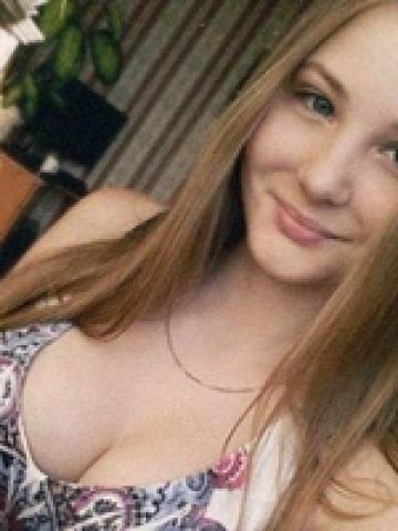 Анастасия фото 2