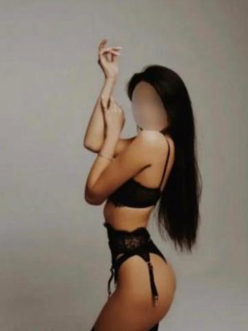 Земфира 💞❤️ фото 3