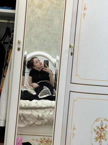 Лилия фото 3