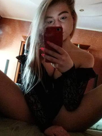 Тамара фото 3