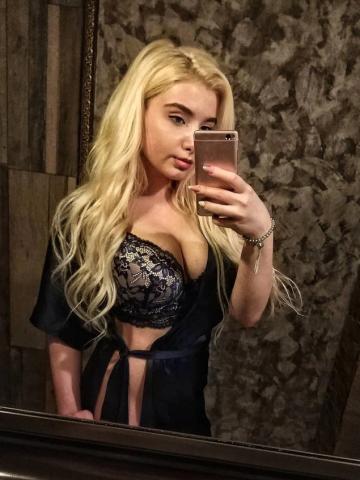 Тамара фото 4