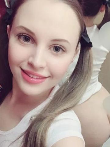 Скарлетт фото 3