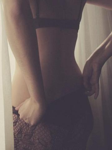 Диана Привлекательная Блондинка фото 2