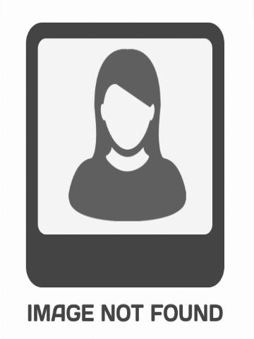 Лиана Тайна фото 4