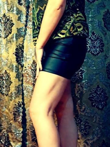 Лена 🌺💋 фото 4