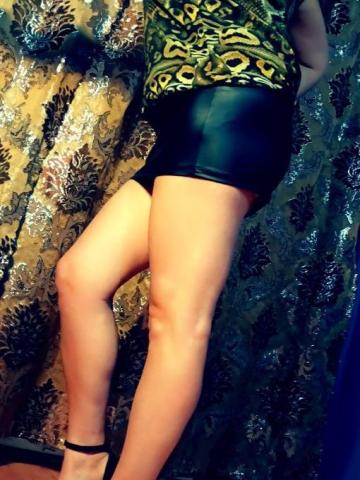 Лена 🌺💋 фото 6