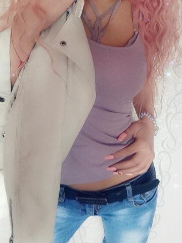 Вероника Реал Москва фото 11