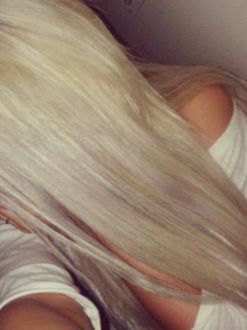 Вероника Реал Москва фото 14