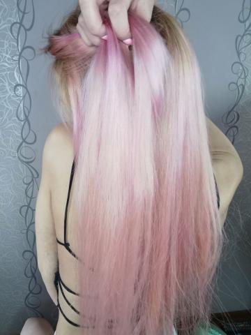 Вероника Реал Москва фото 15