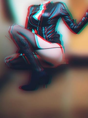 Вероника Реал Москва фото 2