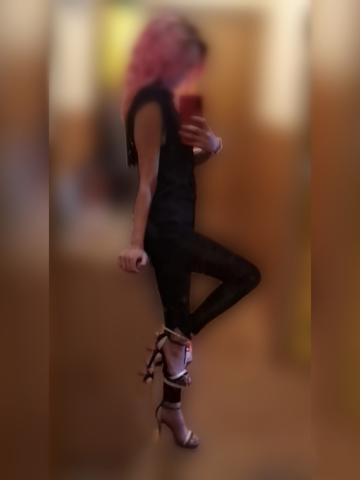 Вероника Реал Москва фото 4