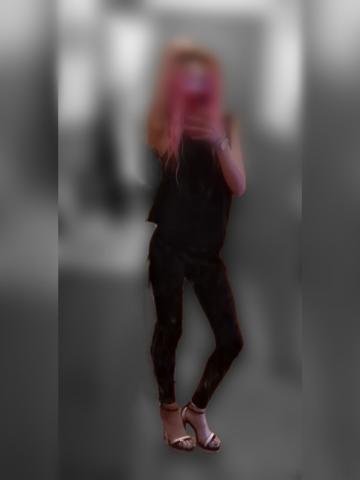 Вероника Реал Москва фото 5