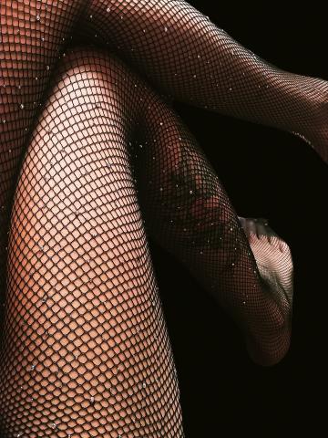 Вероника Реал Москва фото 6