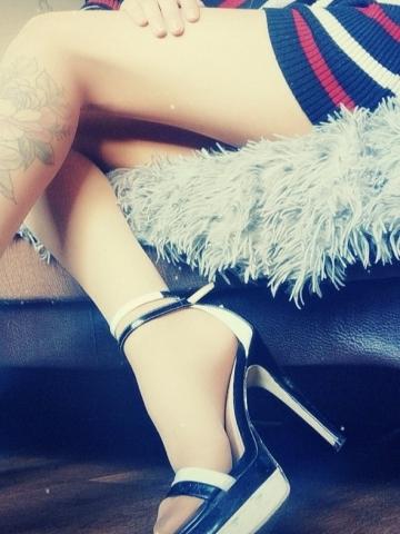 Вероника Реал Москва фото 7