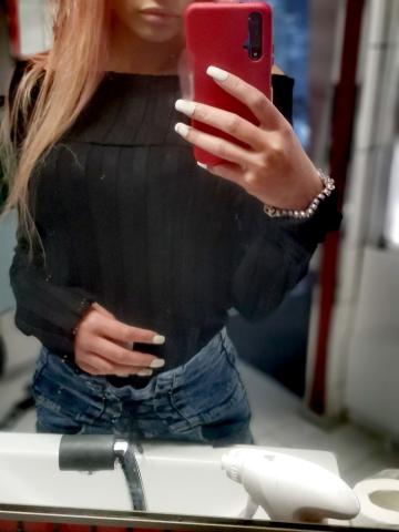 Вероника Реал Москва фото 8